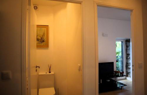 Casa Tio Albino I, By OP - Foto 12