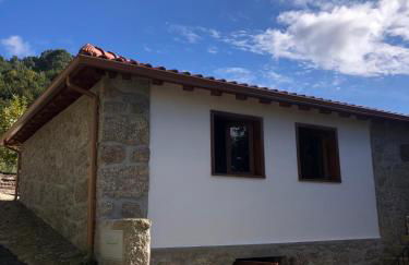 Casa das Fragas - Foto 29