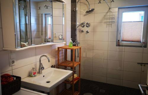 Bio-Ferienweingut Leyendecker - Foto 30