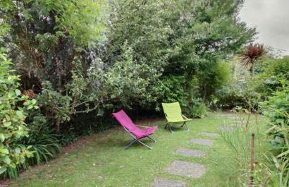 Gites Air Marin - Photo 47