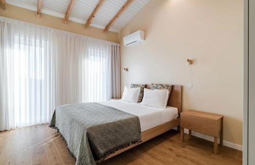 Grandmother Custódia's House Gerês - Foto 46