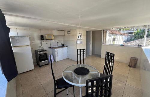 Melhor custo beneficio ap 101 - Foto 10