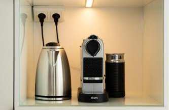 Lighthouse View - Sol Marina - Foto 2