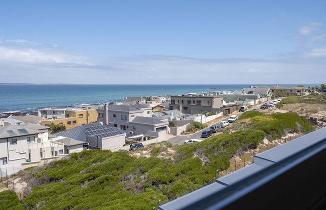 Blouberg Heights 603 - Foto 3