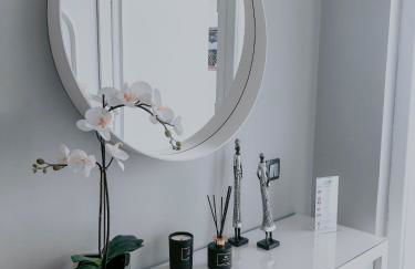 OPORTO House AL - Foto 20