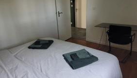 Parenthèse en Terre Breizh - Foto 5