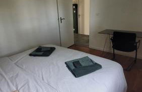 Parenthèse en Terre Breizh - Foto 5