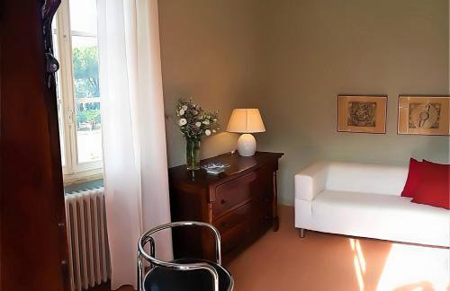 La Casa 123 - Foto 1