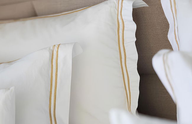 Duplex Penthouse with Breathtaking Views - Foto 6