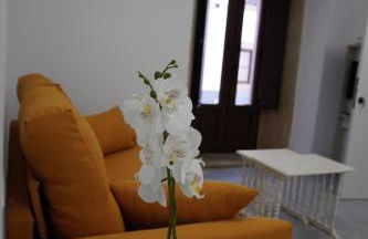 APARTAMENTO Sanin 2 - Foto 6