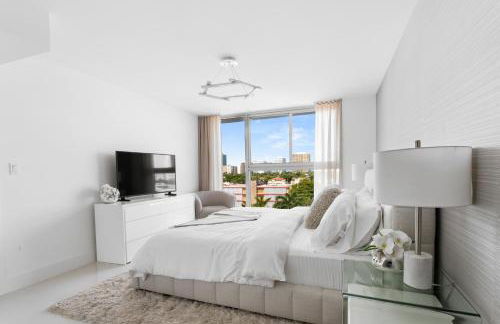 Bay Harbor One Vacation - Foto 29