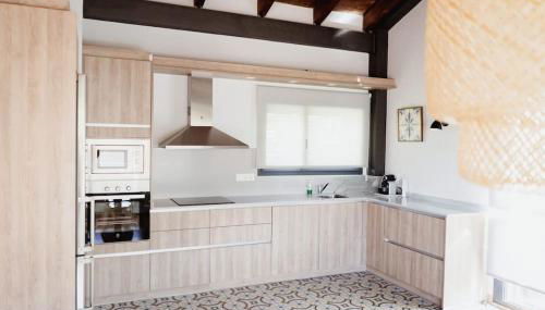 CASA LLOP a Paüls, Vall Fosca - Foto 3