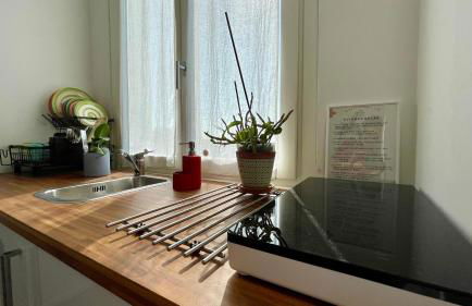 Martinengo30 - Milano Metro M3 - Photo 12