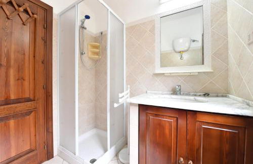 Casa Perassi - Foto 37