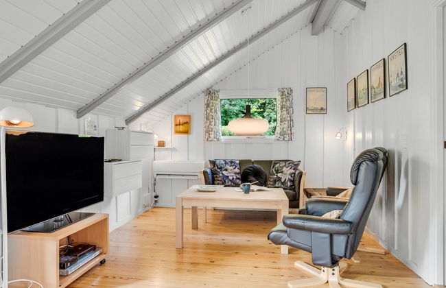 "Elijoan" - 400m from the sea - Foto 4