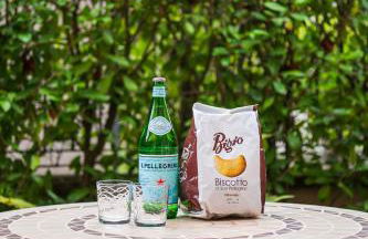 Elegante & Centrale Relax a 2 min dalle QC Terme - Foto 17