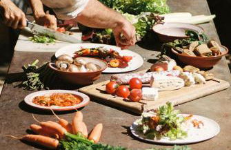 Agroturismo Son Viscos - Foto 15