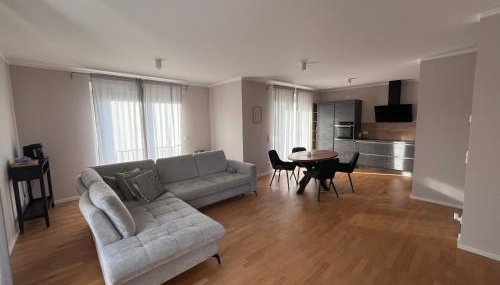 Penthouse Supreme HU - Foto 5