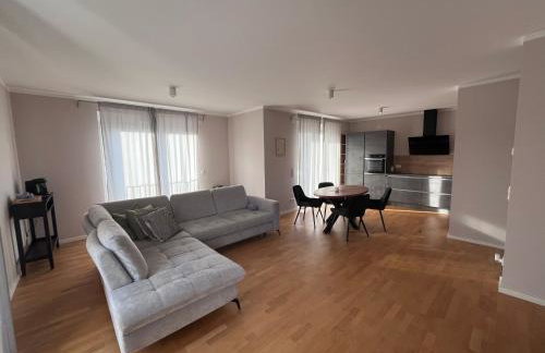 Penthouse Supreme HU - Foto 5