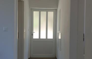 Apartments by the sea Dingac - Potocine, Peljesac - 4533 - Foto 26