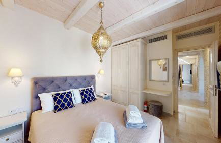 Villa Lumidana - Foto 21