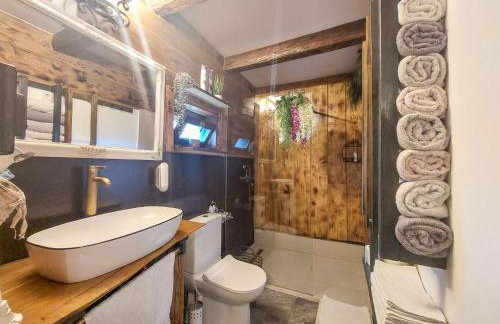 Holiday Home Utinja by Interhome - Foto 33