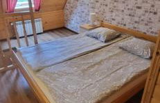 Apartamenty i Domki Biały Dunajec - Foto 18