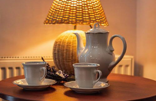 Willa Pienińska - Foto 62