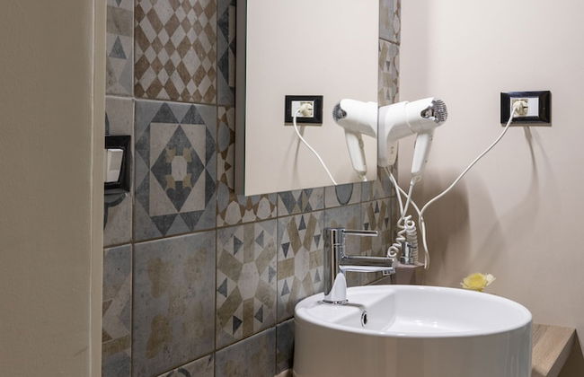 GRANELLO SUITE - Foto 44