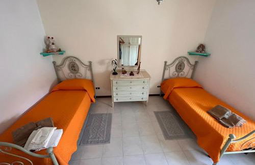 Casa vacanze - Foto 18