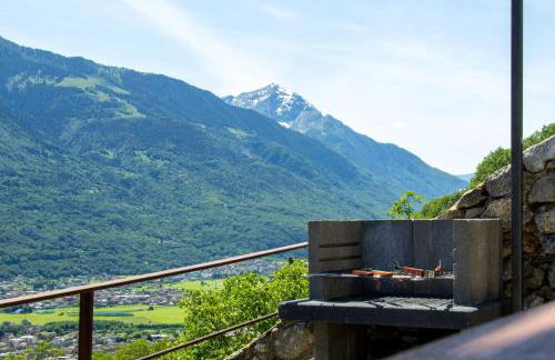 Borgo Selvapiana - Photo 7