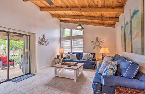 Less Than 1 Mi to Jensen Beach Home with Community Perks! - Photo 1