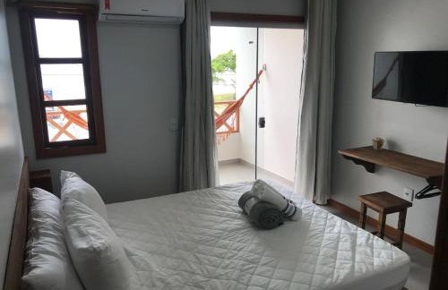 Reserva do Ule - Foto 24