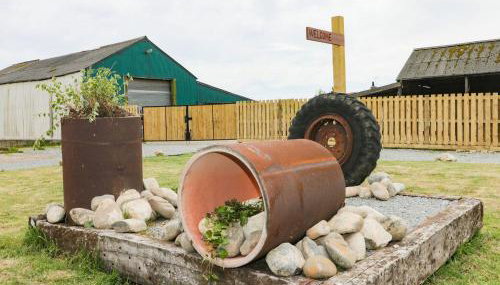 Meadow View - Foto 4