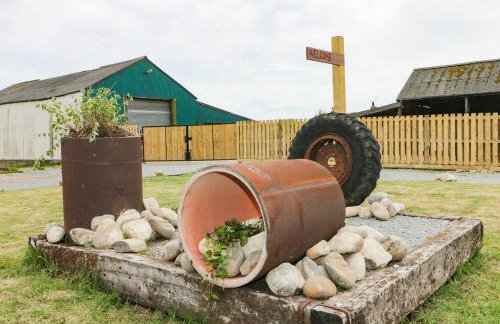 Meadow View - Foto 13