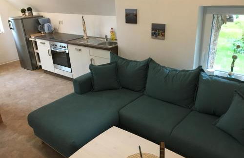 Marijanas Ferienhof 2, Urlaub mit viel Platz zwischen Dornumersiel und Bensersiel - Foto 25