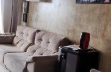 Apartamento 3 quartos - Foto 1
