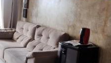 Apartamento 3 quartos - Foto 1