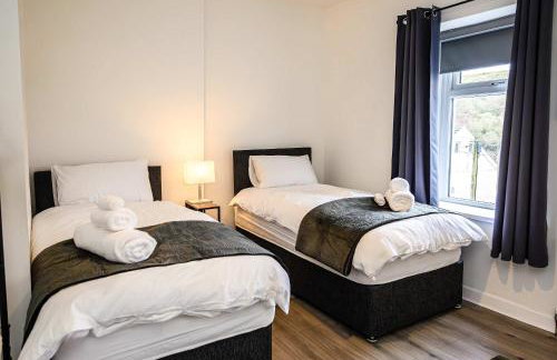 Ty Glyndwr by STAE-Homes - Foto 31