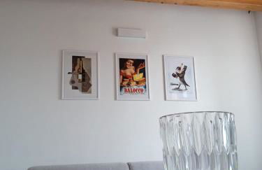 CASA CHICA - Foto 10