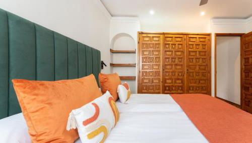 Alsol El Chaparral - Foto 3