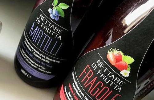 Agriturismo La Biandrina - Foto 97