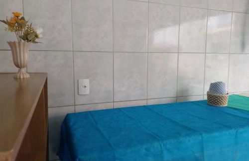 Casa Villa Fortal - perto da RS-118 e RS-020 - Foto 7