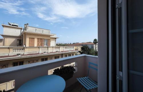 LargoDoria - ViaGenova, box auto privato incluso - Foto 22