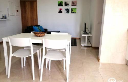 Home Azores - Lagoa's Place - Foto 10