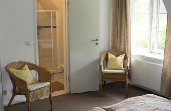 Reethus Stöfs - Foto 38