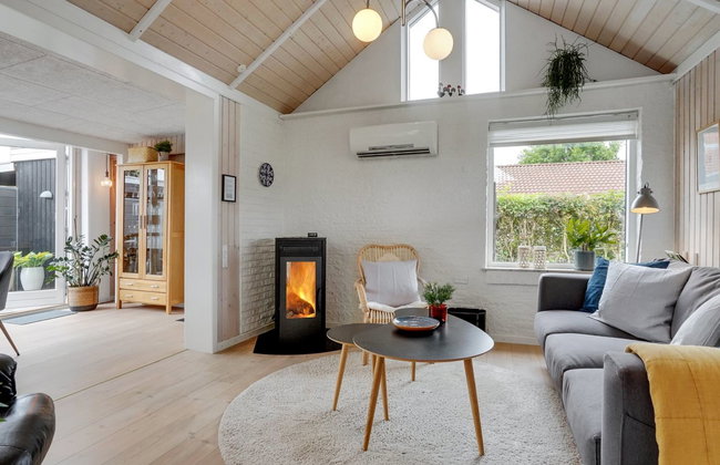 "Kei" - 75m from the sea - Foto 26