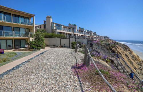 Happy Days - SBTC101 - Foto 26