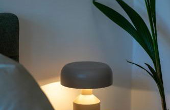 Altstadtnahe Wohlfühloase für 6 Personen - Foto 11