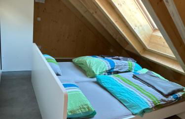 Holzliebe mit Donaublick - Foto 8